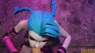 ass final fantasy 13 sex
