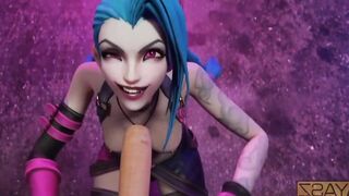 ass final fantasy 13 sex