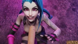 ass final fantasy 13 sex
