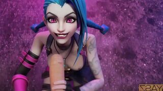 ass final fantasy 13 sex