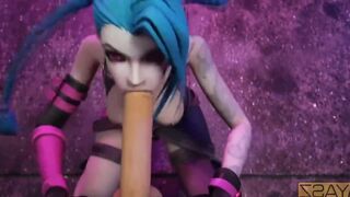 ass final fantasy 13 sex