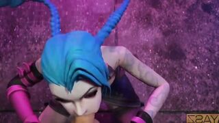 ass final fantasy 13 sex