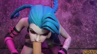 ass final fantasy 13 sex