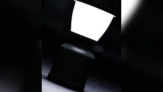Velma ghost freeuse (4K)