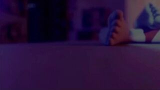 my girlfriend my wife at home magic sex with love and affectionate