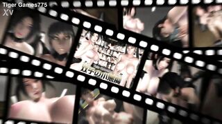 [Review] Twin little devils, reviewed by Torao