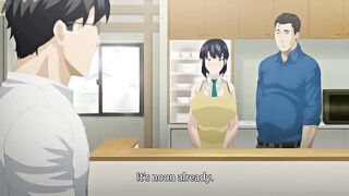 [HMV] Gimme Your Sperm-Lilysandy