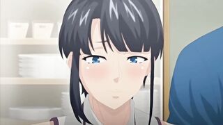 [HMV] Gimme Your Sperm-Lilysandy
