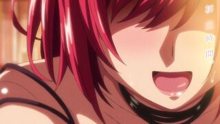 Hatsukoi Jikan 01 PV