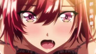 Hatsukoi Jikan 01 PV