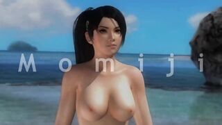 Compilation of japan big boobed fuck in many position