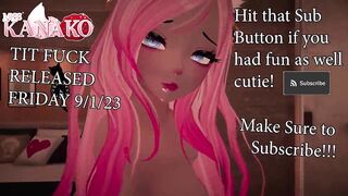 I love POSING and TEASING your COCK with my CAT GIRL BODY!!!! CUM QUICK FOR SPECIAL INFO!!!!