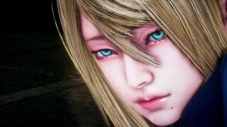 Metroid - Samus Aran - Lite Version