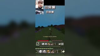 minecraft ep6