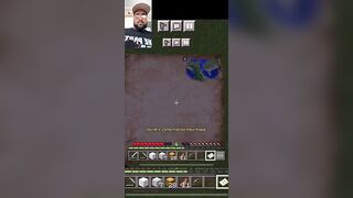 minecraft ep6