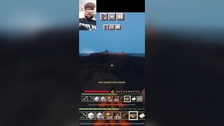 minecraft ep6