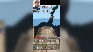 minecraft ep6