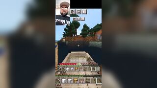minecraft ep6
