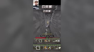 minecraft ep6