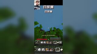 minecraft ep6