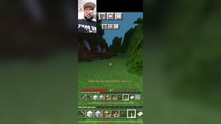 minecraft ep6