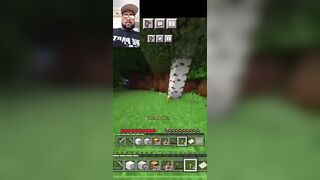 minecraft ep6