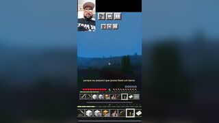 minecraft ep6