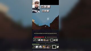 minecraft ep6