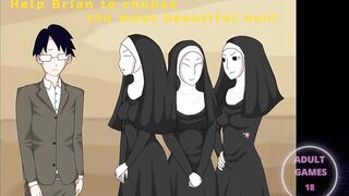 Secret Society