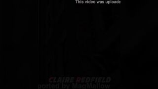 two lesbo have fucked and masturbating