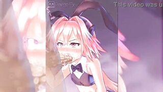 HMV - I wanna have some fun Traps