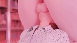 HMV - I wanna have some fun Traps