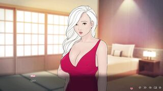 Quickie A Love Hotel Story Mai Emperor Room