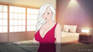 Quickie A Love Hotel Story Mai Emperor Room