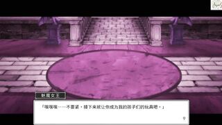 遊戲推薦 - 帶我去地下城吧(大推!!超好玩)