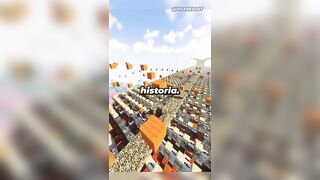 Voz de Reddit - Mi hijo le es infiel a su esposa y planeo algo - Historia