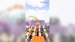 Voz de Reddit - Mi hijo le es infiel a su esposa y planeo algo - Historia