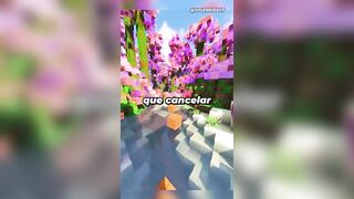 Voz de Reddit - Mi hijo le es infiel a su esposa y planeo algo - Historia