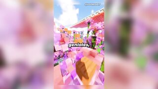 Voz de Reddit - Mi hijo le es infiel a su esposa y planeo algo - Historia