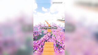 Voz de Reddit - Mi hijo le es infiel a su esposa y planeo algo - Historia