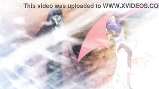 Bikini Warriors Hyper Sexy Ep 1
