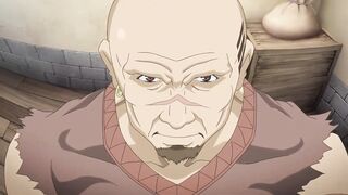 Bikini Warriors Hyper Sexy Ep 1