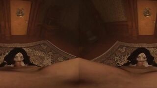 Vampires Girls Love Sucking Dick