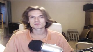 I PAID 500 DOLLARS TO ADVERTISE THIS VIDEO ON YOUTUBE!