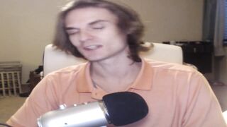 I PAID 500 DOLLARS TO ADVERTISE THIS VIDEO ON YOUTUBE!