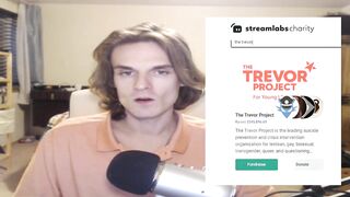 I PAID 500 DOLLARS TO ADVERTISE THIS VIDEO ON YOUTUBE!