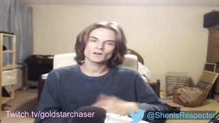 I PAID 500 DOLLARS TO ADVERTISE THIS VIDEO ON YOUTUBE!