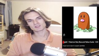I PAID 500 DOLLARS TO ADVERTISE THIS VIDEO ON YOUTUBE!