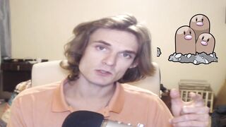 I PAID 500 DOLLARS TO ADVERTISE THIS VIDEO ON YOUTUBE!
