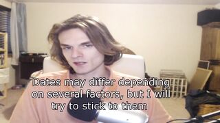 I PAID 500 DOLLARS TO ADVERTISE THIS VIDEO ON YOUTUBE!